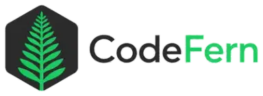 The CodeFern