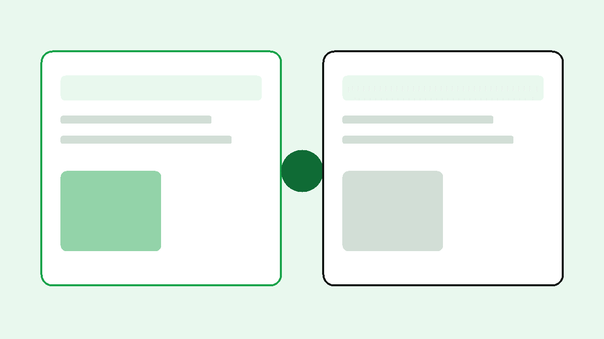 Cover image for “Headless CMS: when WordPress still beats a specialized CMS”