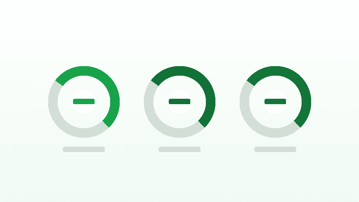 Cover image for “Core Web Vitals on a headless WordPress + Next.js stack”