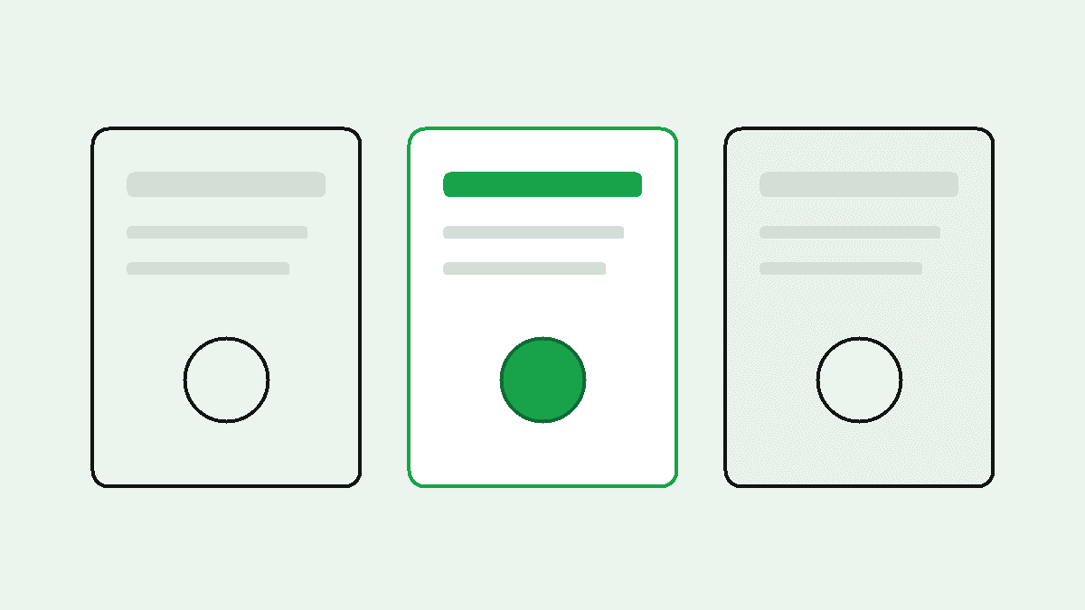 Cover image for “Fractional fullstack vs hiring an agency (or a full-time hire)”