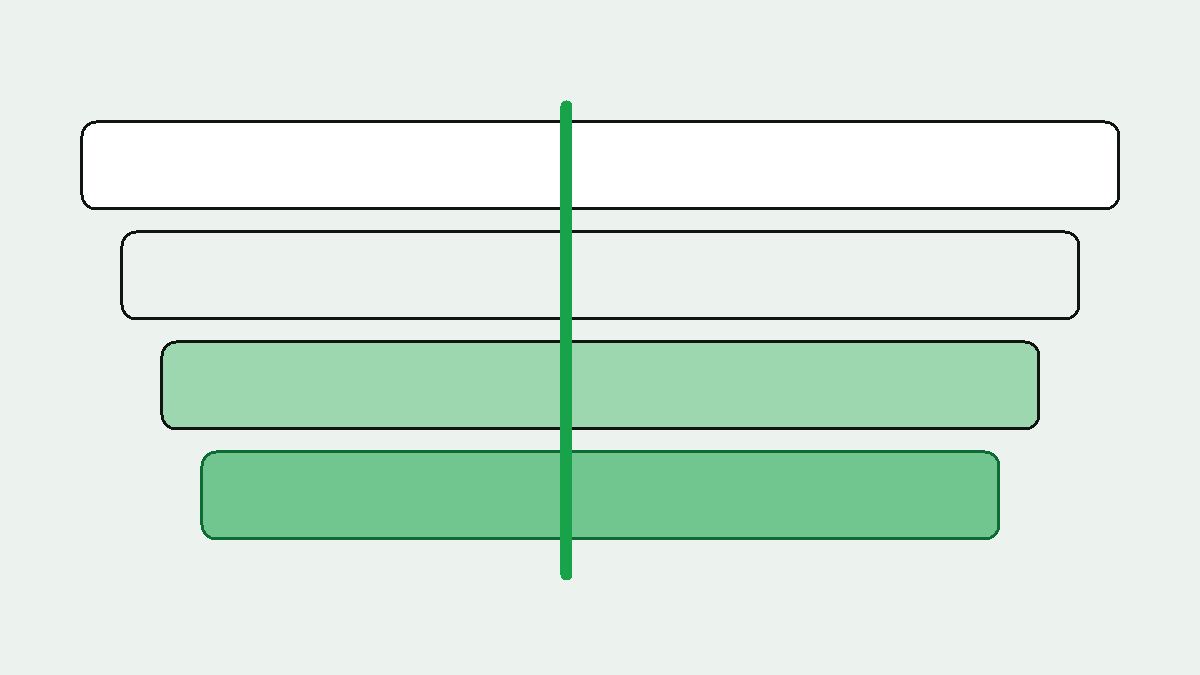 Cover image for “Choosing Next.js rendering for WordPress content”