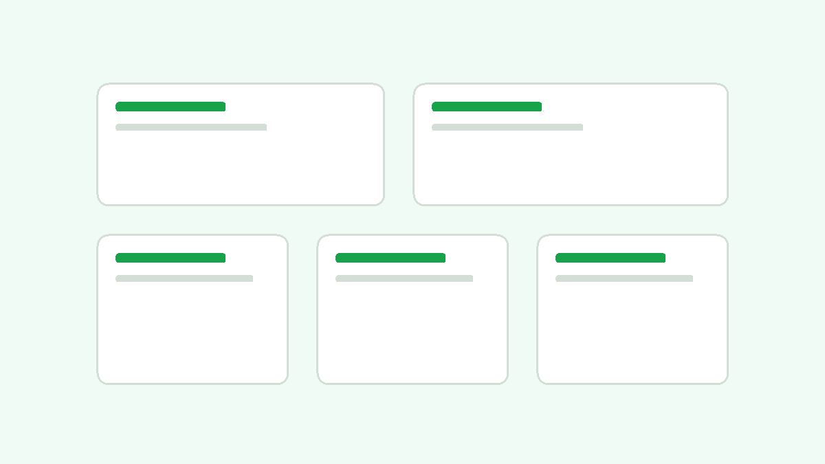 Cover image for “WordPress without page-builder lock-in”