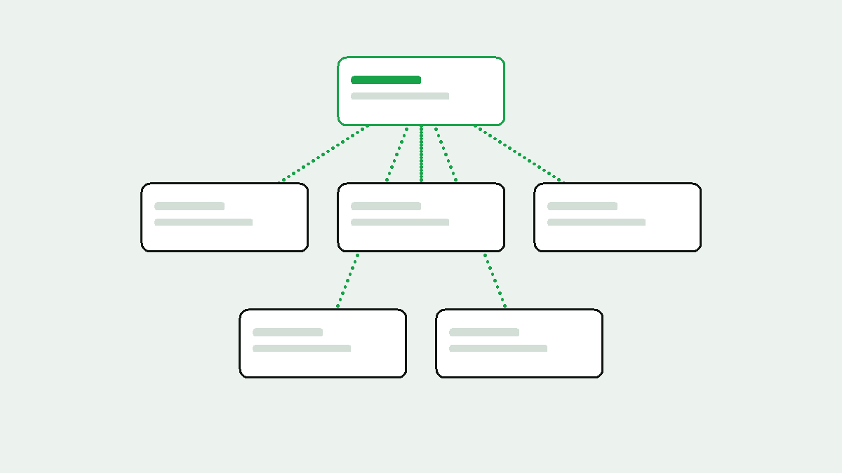 Cover image for “React component systems for marketing sites that still change weekly”