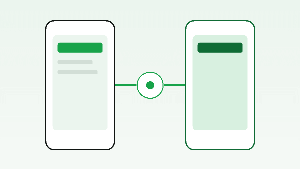 Cover image for “React Native with a WordPress GraphQL API”