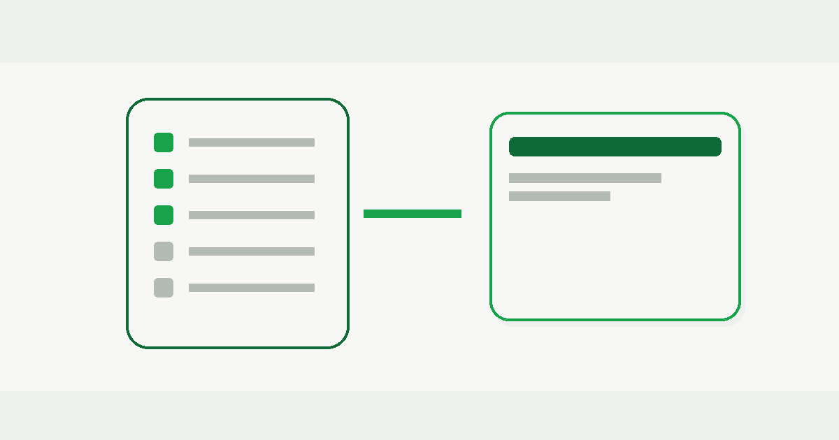 Cover image for “Why responsive block styles in WordPress 7.1 matter more than Next.js instant nav”